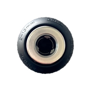 <span class=keywords><strong>Mandrin</strong></span> de perçage sans clé <span class=keywords><strong>pour</strong></span> machines-outils et outils portables 2,0-13 mm - Product Image 3