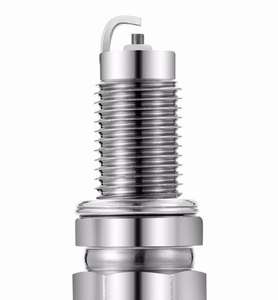 Bougie d'allumage de haute qualité d'origine japonaise 96596 #   LKR6D-10E <span class=keywords><strong>pour</strong></span> KIA I10 2013- 1.2L POCANTO RIO - Product Image 2