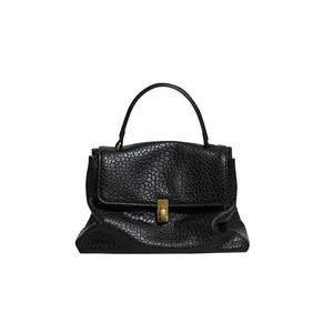 Latest Design Women's Soft Pu <b>Handbag</b> Ladies Designer <b>Handbags</b> Fashion Tote Bag Portable Shoulder Crossbody - Product Image 4