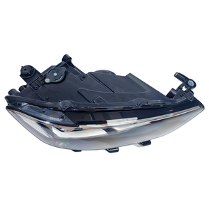Sistema di Illuminazione Auto Originale, Faro Anteriore LED Tipo Comfort per VW <span class=keywords><strong>Troc</strong></span> 2017 2018 2019 2020 per 2GA941773 2GA941774 - Product Image 2