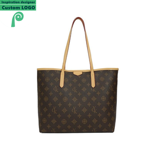 2025 nouveau luxe classique femmes fourre-tout sac à main concepteur sac à bandoulière avec poignée sacs pour femmes - Product Image 1