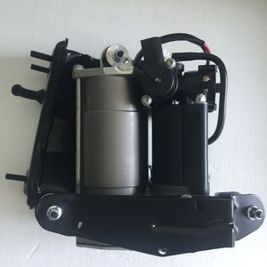 Suspensión de aire de la bomba del compresor para <span class=keywords><strong>Jaguar</strong></span> XJ8 XJ6 X350 <span class=keywords><strong>X358</strong></span> 2C2C27702E C2C22825 C2C2450 2W933B484AG 4154034060 de alta calidad - Product Image 2