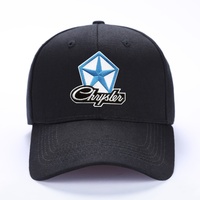 Gorra de Béisbol con Visera Oxford para Exteriores, para Hombres, Niños y Niñas, Ajustada, Multicolor, Bordado a Mano, Leopardo, Argyle, Transpirable e Impermeable