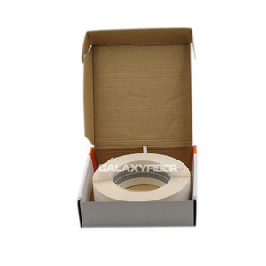 Perle d'angle en métal de bonne qualité et <span class=keywords><strong>bon</strong></span> marché pour protéger le côté <span class=keywords><strong>du</strong></span> mur - Product Image 2