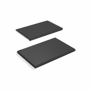 Achetez en ligne des composants électroniques 48 TFSOP SST38VF6401B-70-5I-EKE Mémoire en stock - Product Image 1