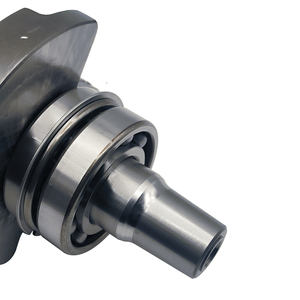 Pièces de moteur ATV UTV pour <span class=keywords><strong>Polaris</strong></span> Sportsman Ranger <span class=keywords><strong>RZR</strong></span> <span class=keywords><strong>800</strong></span> Ensemble de vilebrequin OEM 2205112 - Product Image 3