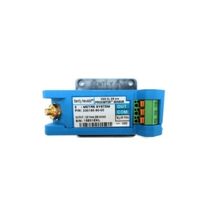 Nueva Sonda De Sensor De Proximidad 330180-90-00 Para Nevada - Product Image 1