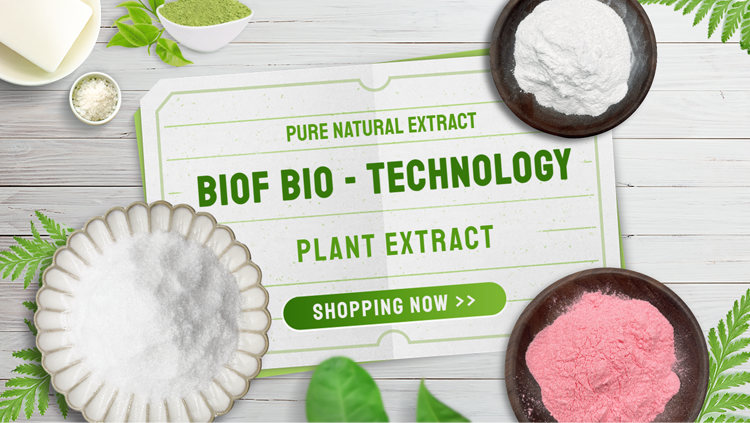 Cas 16485-10-2 Dl / D Panthenol Powder 98% Cosmetic Grade 1