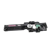Unité de scanner CIS MJL Sensor, tête de scanner, capteur d'image par contact pour HP M125 M177 M126 M127 M128 M176 M225 M226 M125A M127A CZ181-40012
