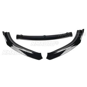 Protector de Parachoques Delantero para Automóvil, Difusor, Alerón, Protector de Parachoques, Kit de Carrocería para Mazda 6 Atenza 2014-2018, 3ra Generación, Accesorios para Automóvil - Product Image 5