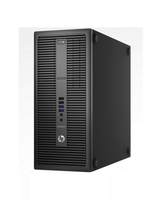 Pour Ordinateur de Bureau Tour, Processeurs Intel Core i3/i5/i7 de 4ème à 7ème Génération, Utilisation Domestique et Professionnelle, Modèles 800G1/G2 288G3 480G4 en Stock