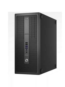 Torre de Computadora de Escritorio para Uso Doméstico y de Oficina, Procesadores I3/i5/<span class=keywords><strong>i7</strong></span> de 4ª a 7ª Generación, Modelos 800G1/G2 288G3 480G4 en Stock - Product Image 2