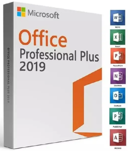 Micro offi CES 2021 nhà và kinh doanh cho Mac - Product Image 4