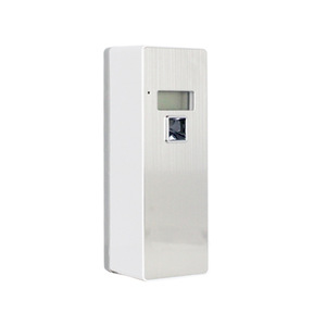 Diffuseur automatique de parfum mural LED écologique pour hôtels, marchés, type de produit désodorisant - Product Image 4