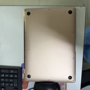 Portátil Intel Usado Air <span class=keywords><strong>2018</strong></span> A1932, 8GB RAM, 128GB SSD, Pantalla de <span class=keywords><strong>13</strong></span> Pulgadas, Grado A+, Alta Calidad, Color Oro Rosa - Product Image 5