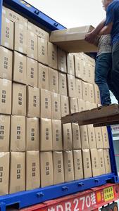 Fonte da fábrica de Alumínio de Exibição de Publicidade Banner Stand Econômico Roll Up Banner - Product Image 6