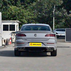 <span class=keywords><strong>รถ</strong></span>ยนต์ Volkswagen <span class=keywords><strong>CC</strong></span> Arteon 2.0T 330/380TSI ปี 2026 ใหม่ พวงมาลัยซ้าย ขับเคลื่อนล้อหน้า เบาะหนัง 5 ที่นั่ง กล้องมองหลัง - Product Image 6