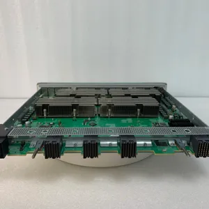मूल 9000 श्रृंखला 32p 100g NX-OS gg और aci रीढ़ रेखा कार्ड N9K-X9732C-EX