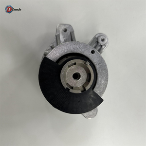 205 240 03 <span class=keywords><strong>00</strong></span> M274 support moteur pour Mercedes Benz voiture pièces automobiles W205 support moteur 2052400300 2052400200 205 240 <span class=keywords><strong>02</strong></span> <span class=keywords><strong>00</strong></span> - Product Image 1