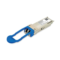 Module émetteur-récepteur SFP interne filaire pour serveur PCI SFP--LX-SM1310 1000BASE-SX/LX 1.25G en stock