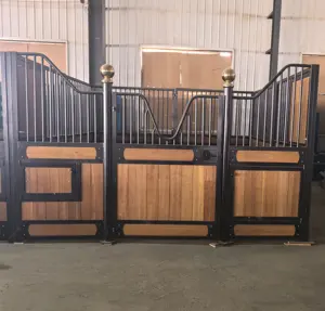 Farm Equipment Horse Stable Wholesale Products Horse Stables Equipment