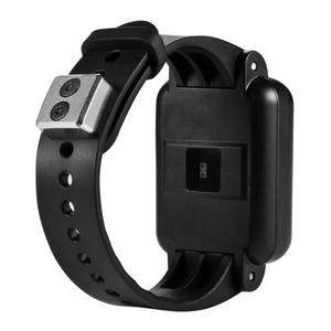 Suivi <span class=keywords><strong>Gps</strong></span> des délinquants Surveillance électronique Bracelet de suivi <span class=keywords><strong>Gps</strong></span> inviolable pour les prisonniers d'<span class=keywords><strong>Alzheimer</strong></span> Prix direct d'usine - Product Image 6