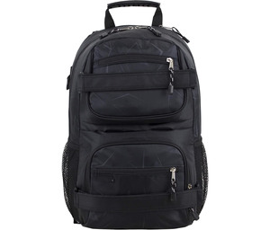 Muestra Gratuita de Mochila Deportiva de Gran Capacidad para Exteriores, para Patinaje, Esquí, Montañismo, de Nailon Ligero con Soporte para Casco - Product Image 2