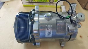 <span class=keywords><strong>Compresseur</strong></span> universel à bas prix sd5H14 RC.600.078 <span class=keywords><strong>compresseur</strong></span> <span class=keywords><strong>12</strong></span> <span class=keywords><strong>volts</strong></span> 5H14 pour climatiseur de voiture - Product Image 2