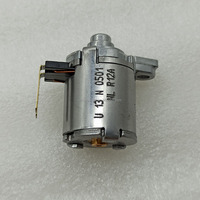 DCT360-0014-U1 Solénoïde Kit U1 SHDT360/DCT360 TST DCT Transmission 6 Vitesse Pour ROEWE