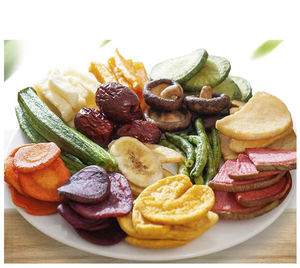 Macchina automatica per alimenti per animali domestici 50kg liofilizzatore, - Product Image 5