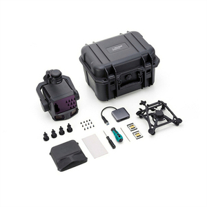 Caméra LiDAR Zenmuse L3 d'origine neuve pour drones Matrice 400 en stock - Product Image 6
