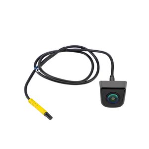 Caméra <span class=keywords><strong>de</strong></span> <span class=keywords><strong>recul</strong></span> étanche Ip68 AHD 1080P pour <span class=keywords><strong>Citroen</strong></span> <span class=keywords><strong>C4</strong></span> - Product Image 5