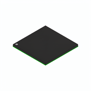 ชิปอิเล็กทรอนิกส์ ATF16V8BQL-15SU 20 SOIC ช่องจำหน่ายของผู้ผลิตแบบฝังตัว - Product Image 1