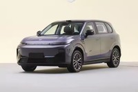 Nouvelle Véhicule d'Occasion en Gros : Leapmotor B10 510 Comfort Edition RWD 2WD R18 SUV BEV 2024 à Volant à Gauche pour Adultes - Vente Chaude