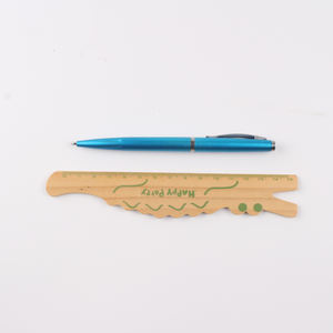 <span class=keywords><strong>Promo</strong></span> Imprint Plastic Twist Ball Pens con logotipo de marca personalizado-Novelty Black/Blue Ink Gift Pens - Product Image 4