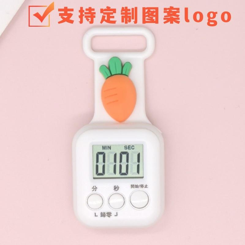 Blanc (style dessin animé, expédition aléatoire)