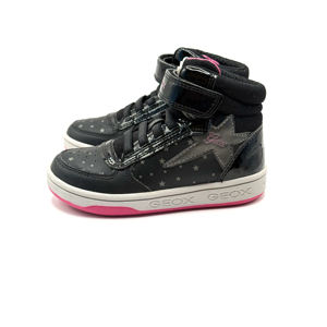 Sneakers alte Geox - Product Image 4