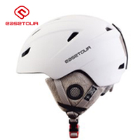Casque de sécurité pour les Sports en plein air, couvre-chef de ski, pour hommes et femmes, nouveau Design, prix d'usine