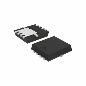 Transistors PowerFlat STL90N10F7 Acheter des composants électroniques en ligne en stock - Product Image 1