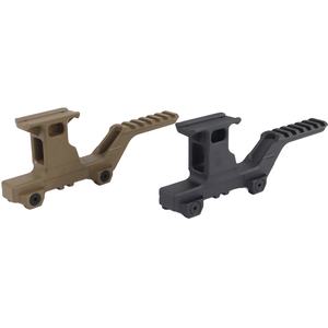 Support de portée tactique pour Red Dot Sight et accessoires de chasse à visée laser pour T1 T2 - Product Image 6