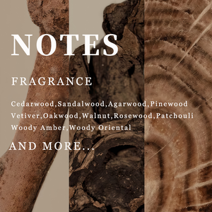 C&H Nueva Llegada, <span class=keywords><strong>Perfume</strong></span> <span class=keywords><strong>de</strong></span> Mujer <span class=keywords><strong>de</strong></span> Alta Calidad, Aroma Cítrico Fresco y Duradero - Product Image 5