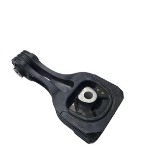 Nouveau support moteur arrière 50890-TBA-A82 pour modèles 16-20, pièce de rechange - Product Image 5