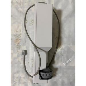Inyector de la Serie 7683B, G2913A -2 a +30 mm, Incluye Postes de Montaje. Probado * - Product Image 2