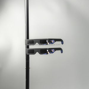 Conception personnalisée imprimé solaire film HD croustillant solaire <span class=keywords><strong>image</strong></span> éclipse <span class=keywords><strong>lunettes</strong></span> solaires visualisation papier <span class=keywords><strong>lunettes</strong></span> <span class=keywords><strong>3D</strong></span> pour éclipse - Product Image 6