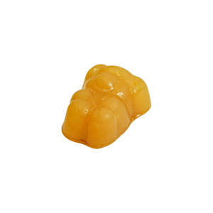 Gomitas para Hombres Adultos, Fórmula Natural, Proveedor Mayorista OEM, Gomitas para Mejorar la Energía y el Ejercicio, Refuerzo Inmunológico - Product Image 6