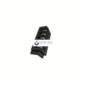 ขั้วต่อไฟฟ้าแบบใหม่ <span class=keywords><strong>1382</strong></span> - Product Image 6