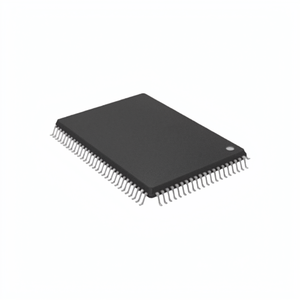 Electronic Chips Component CY9AF314NAPF-G-JNE1 In Stock Embedded 100 BQFP - Product Image 1