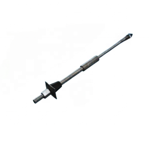 الترباس الصخري المرساة عالي الجودة لدعم نفق الألغام IBO - Product Image 2