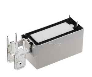 HF115F-Q-005-1D HF115F-Q-012-1D HF115F-Q-024-1D mục đích chung thu nhỏ Relay 12V 24V 36V 110V 220V - Product Image 5