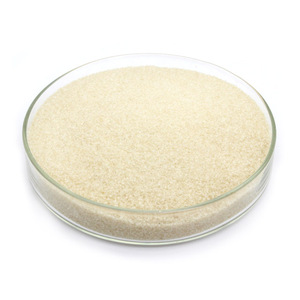 De polvo de proteína de colágeno péptido - Product Image 1
